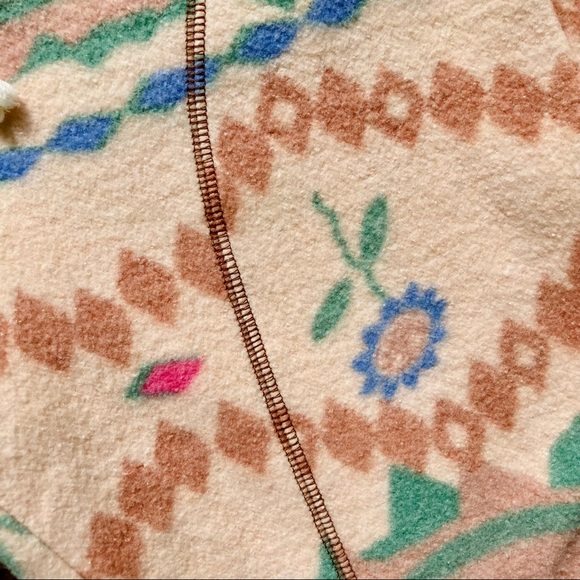 Out From Under Outlander Jogger Pant - Picture 9 of 11